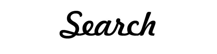 Search Pedigrees