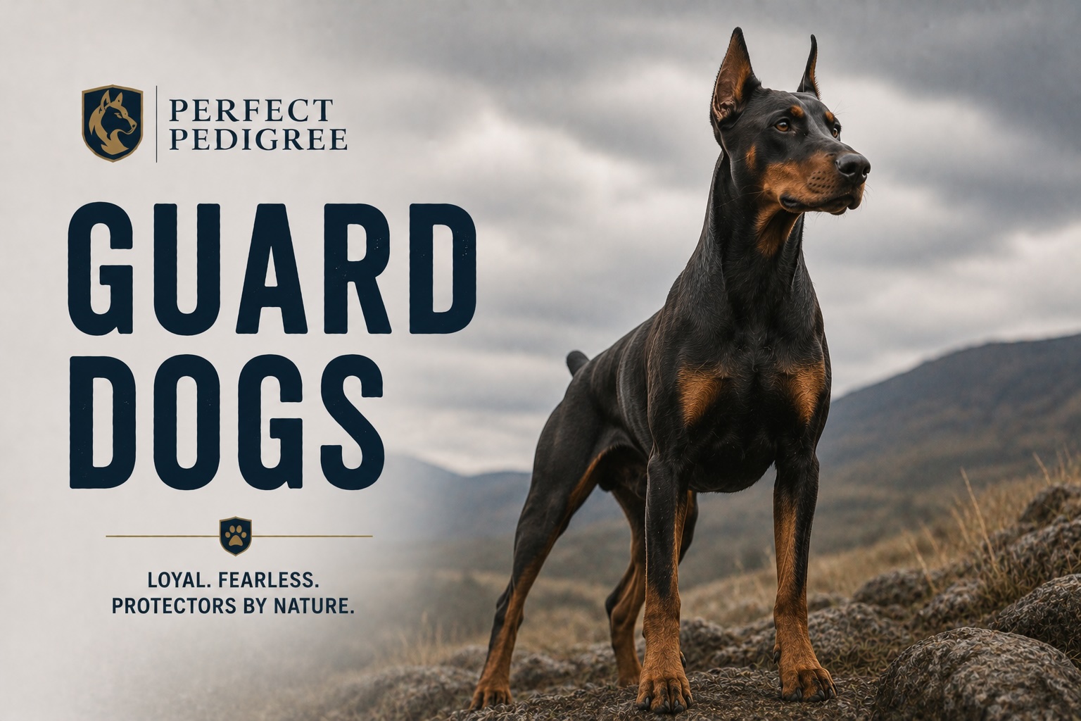 Protection Dogs Protection Dogs
